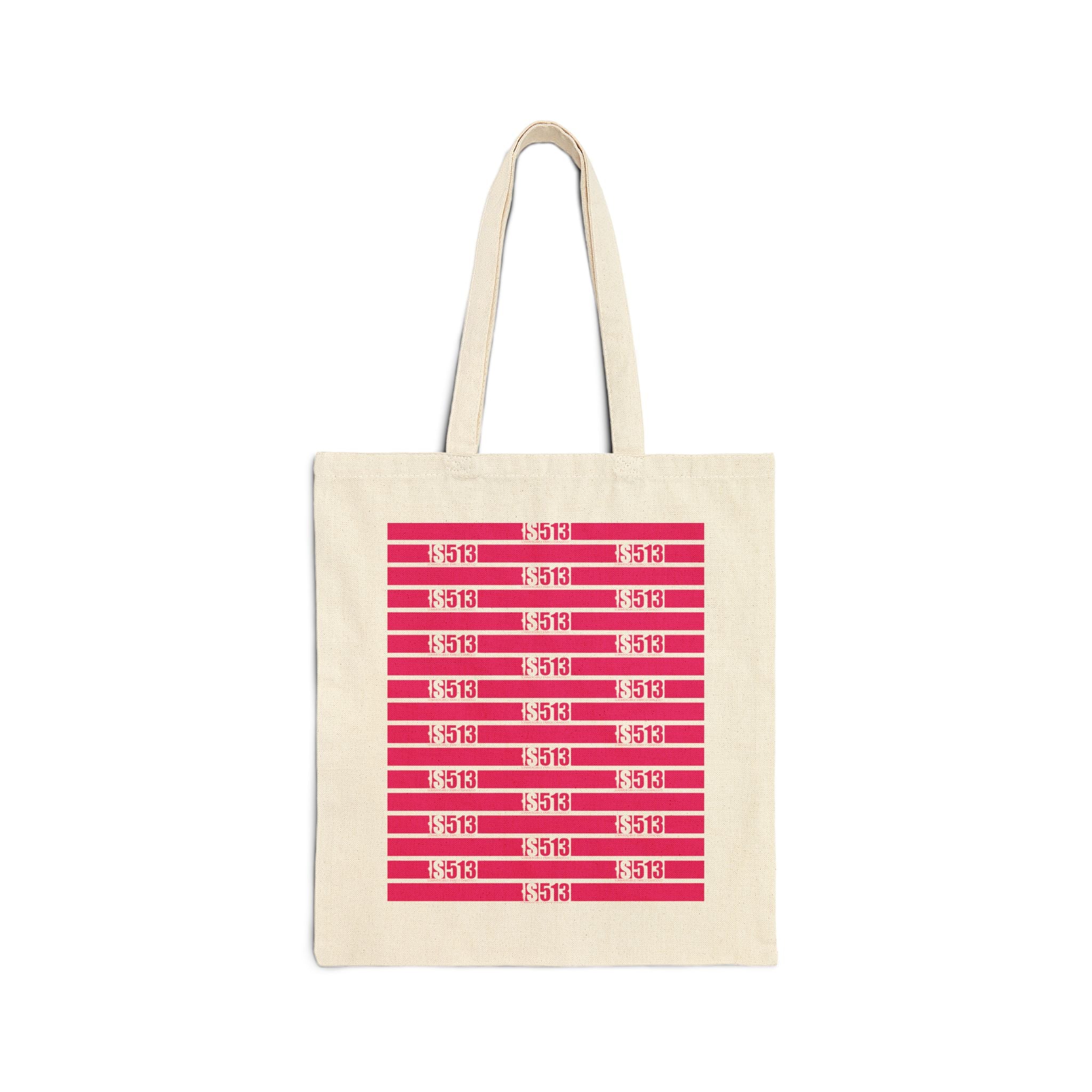 DANDOLO CODE SHOPPER | Shopper Nera with pink Submarine Code